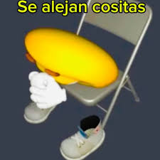 IMG-1615.jpg
