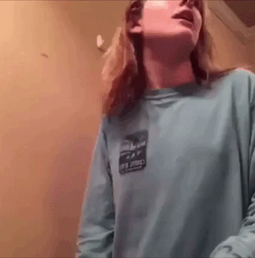 3333333333.gif