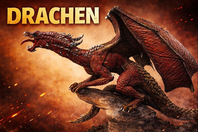 drache.jpg
