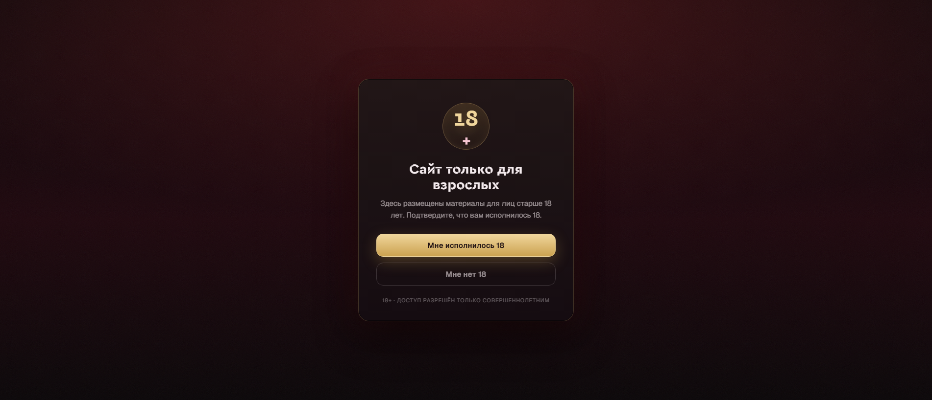 Stored capture of spletni.vip