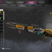 Screenshot (4477)