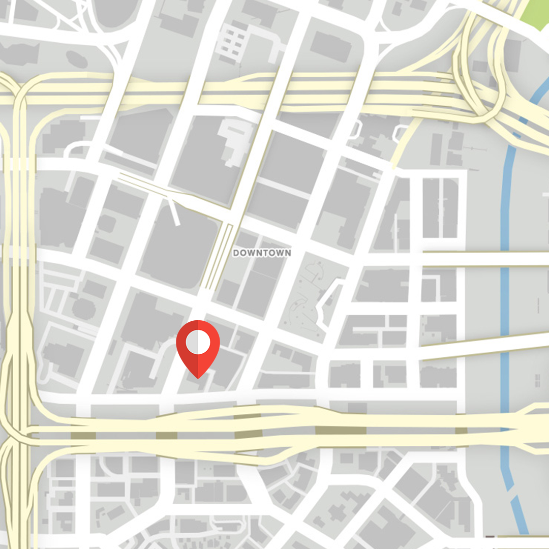 Premium Deluxe Motorsport Location Map
