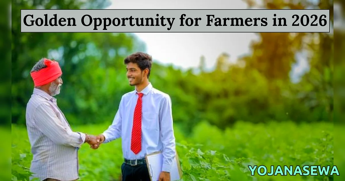 भारत में तेल आयात पर बजट संकट! मोदी ने दिया शर्मनाक बचत आदेश - A Man Shaking Another Man ' S Hand In A Field