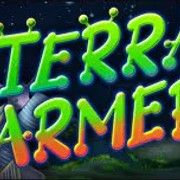Terrafarmers