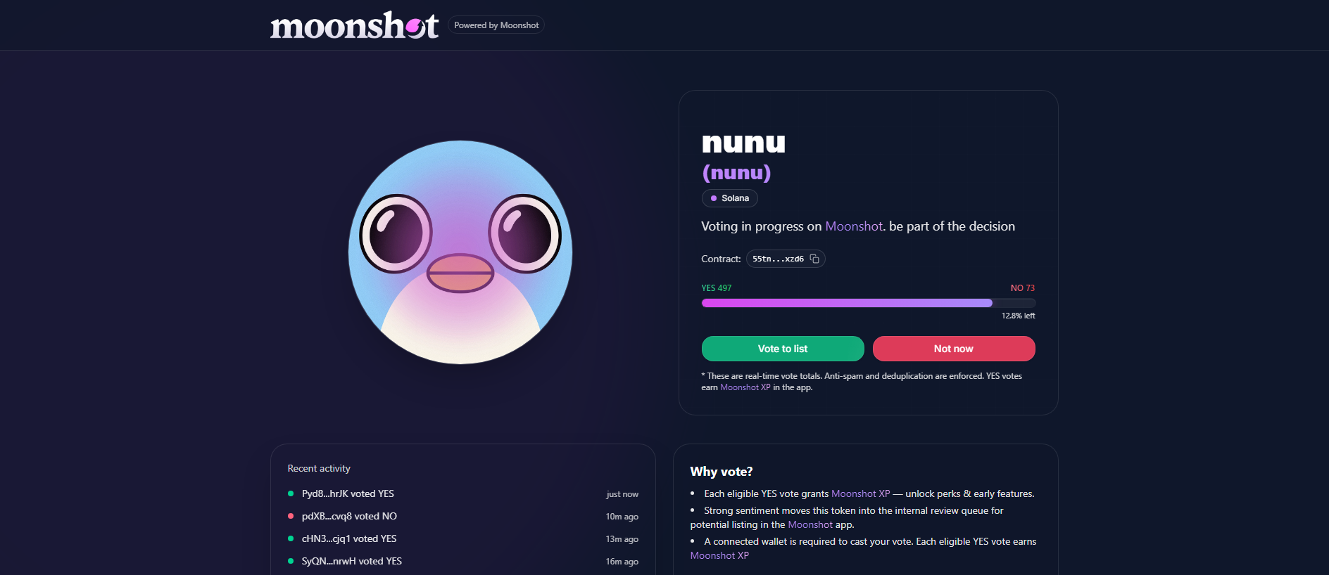 Stored capture of moonshot-voting-djr.netlify.app