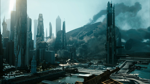 Trek6