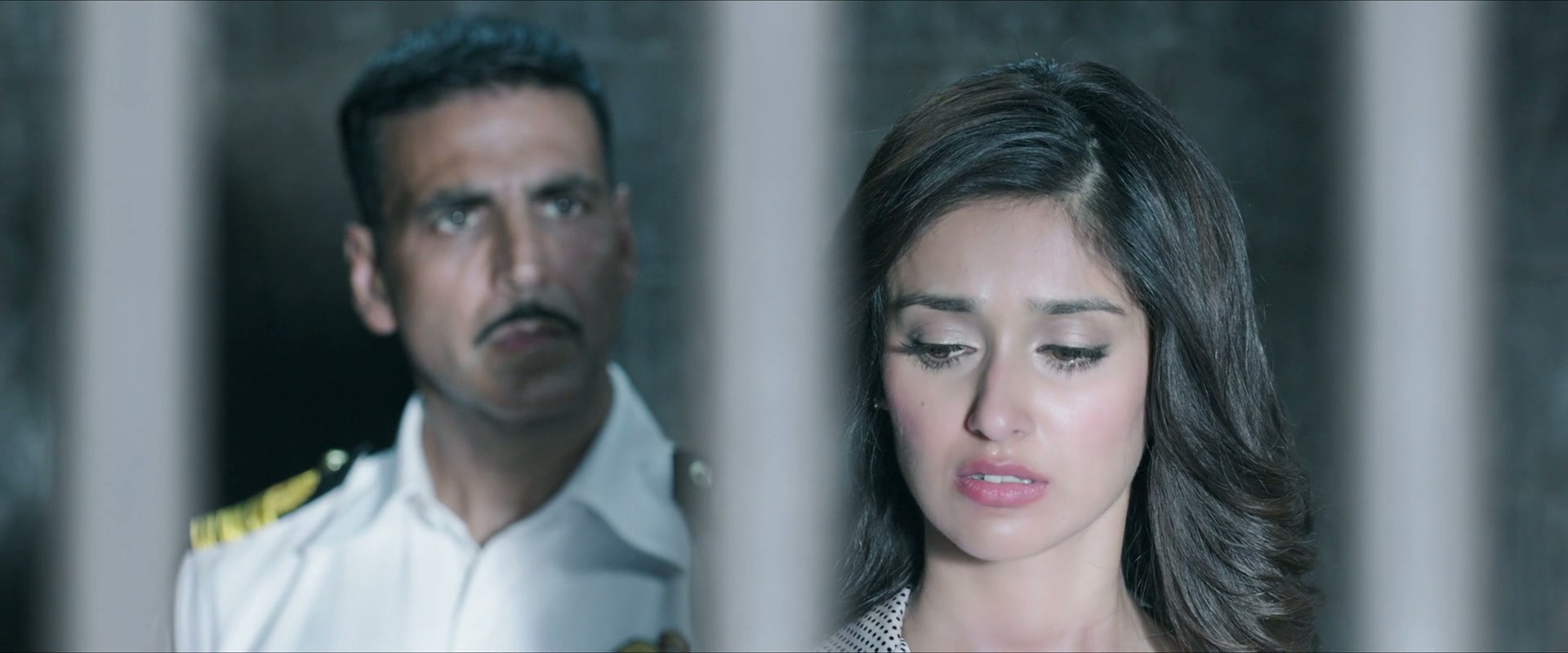Rustom Screenshot