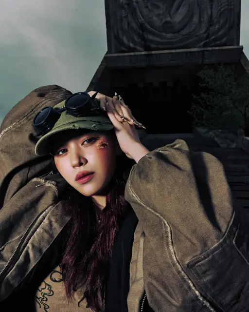 ryu jin itzy 1377981