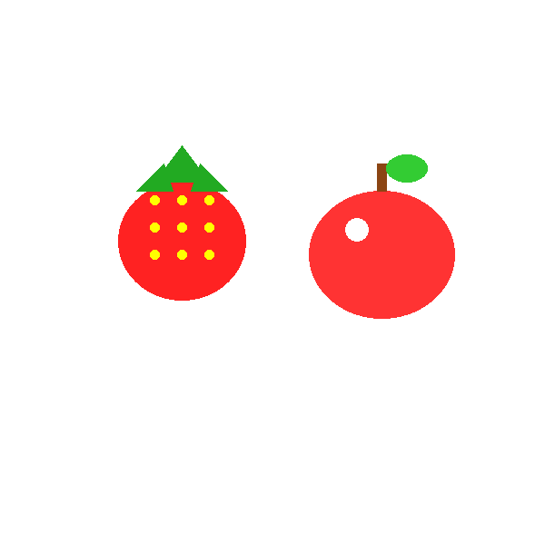 水果源图