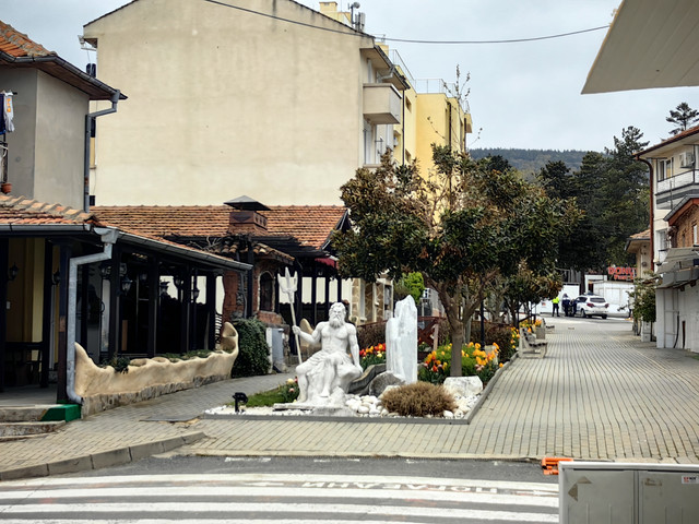 IMG-20250418-105637