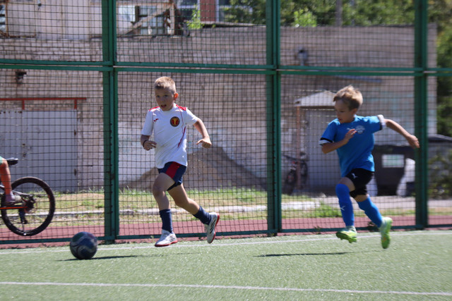 IMG-9562