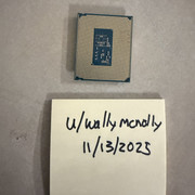 IMG-8545