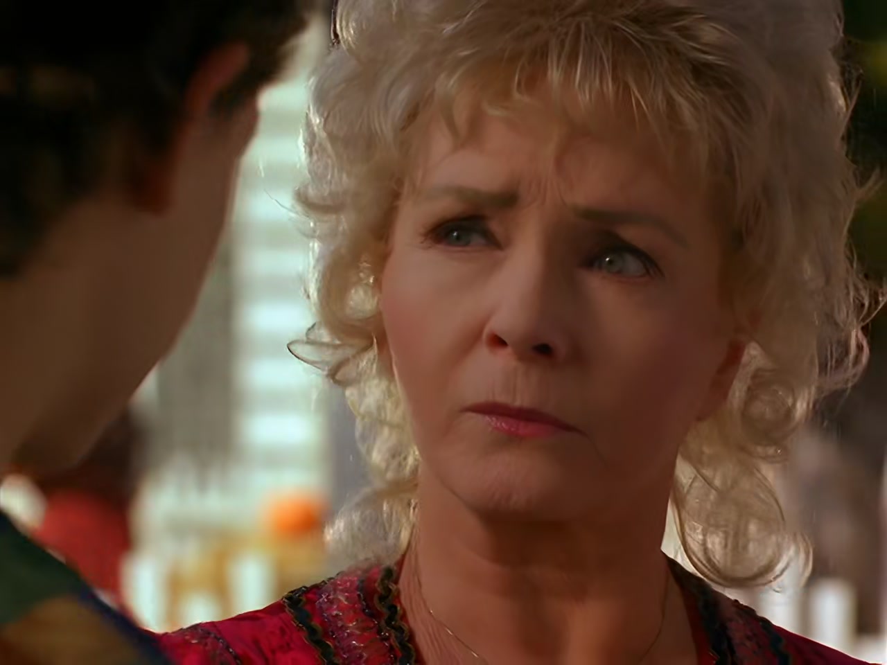 Halloweentown Screenshot