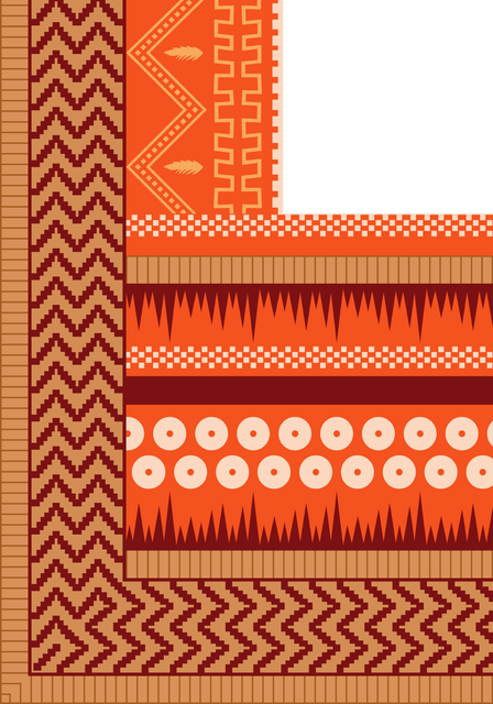 56bf242ac67a0e0be4fe59fcd7728d0b.png