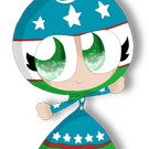 Uzbekistan