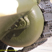 IMG-3491