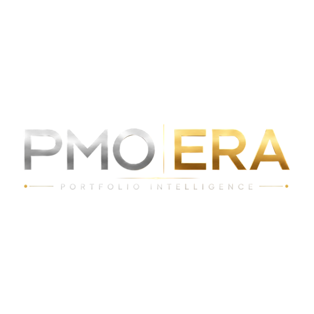 PMO ERA