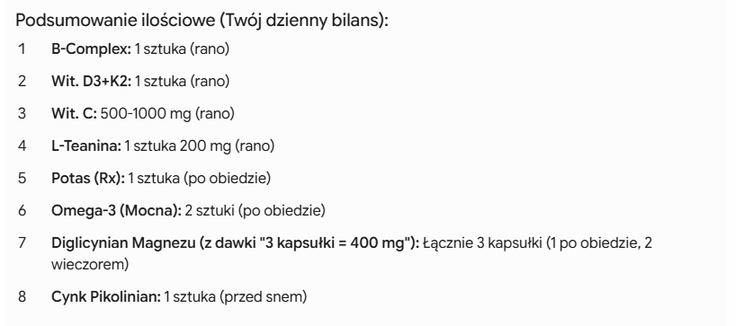 [Obrazek: image.png]