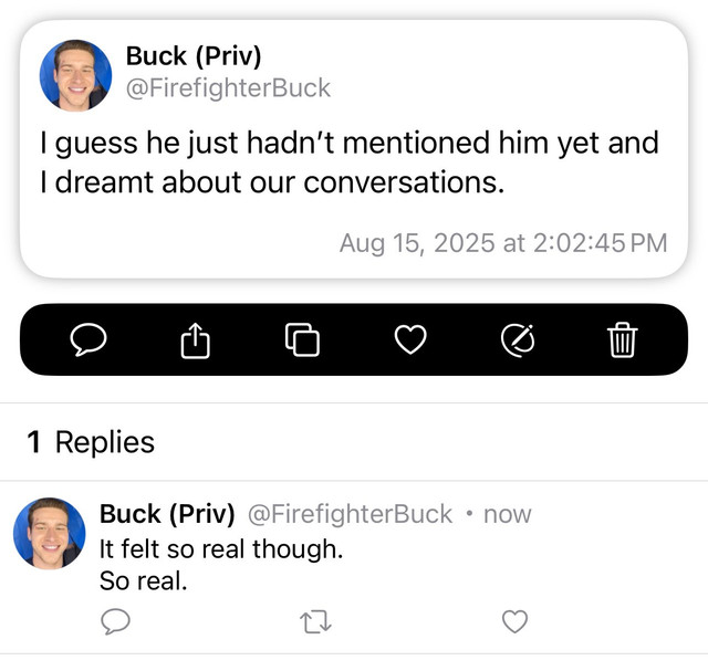 57