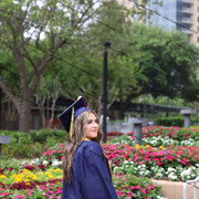 IMG 4681