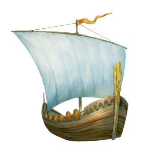 3.png
