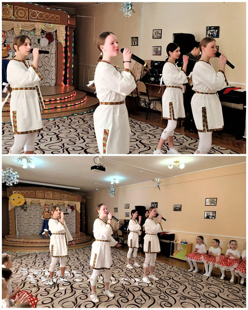 image-7