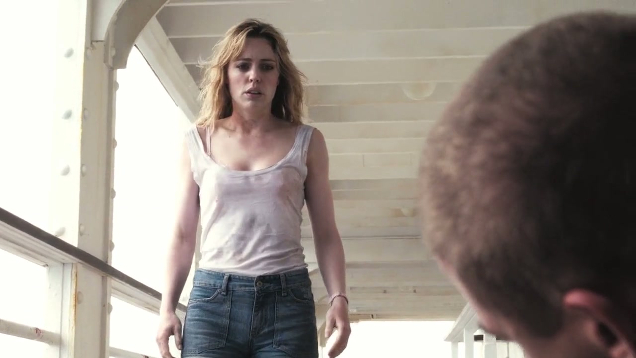 Triangle Screenshot