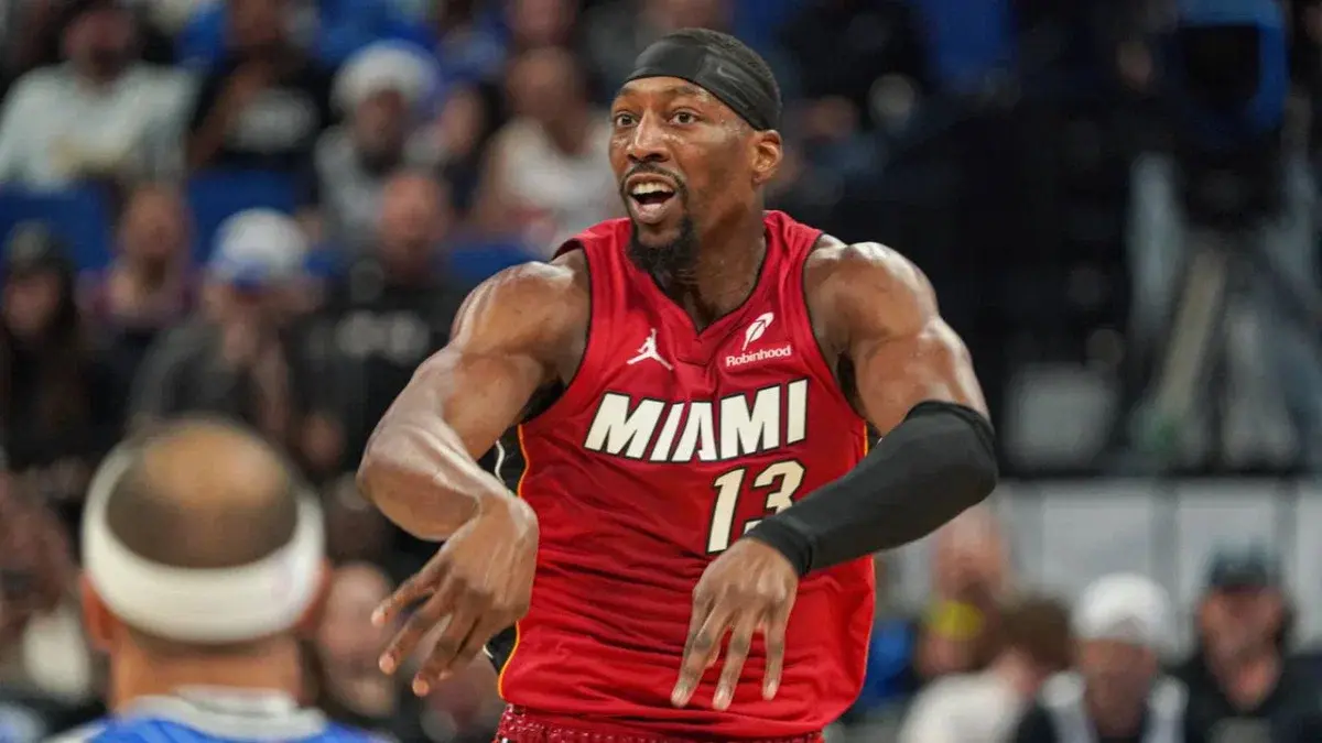NBA Trade Fallout Sparks Physical Clash Between Former Teammates