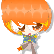 Drummidary