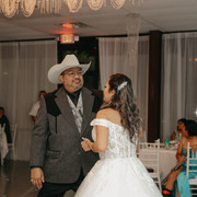 IMG-9813