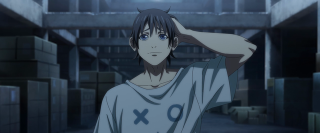 95f30234a4a9.png