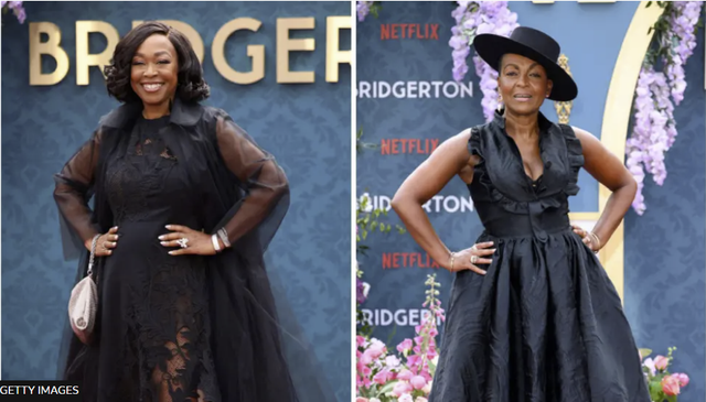 3-BBC-Shonda