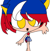 Phoebe