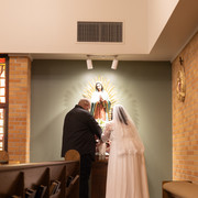 IMG-9780