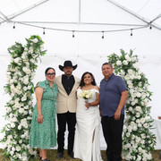 IMG-9844