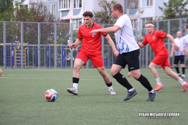 IMG-4497