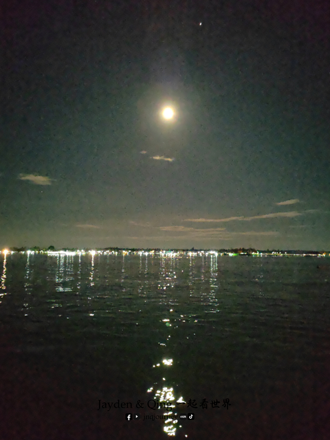 名门海鲜餐厅1