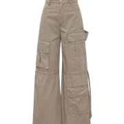 cargo