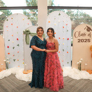 IMG-3335