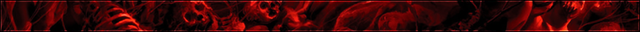 Harbinger annals headers middle