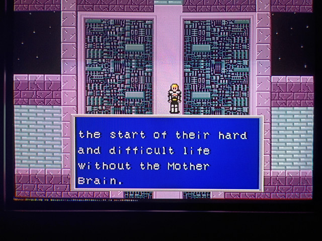 ending4.jpg