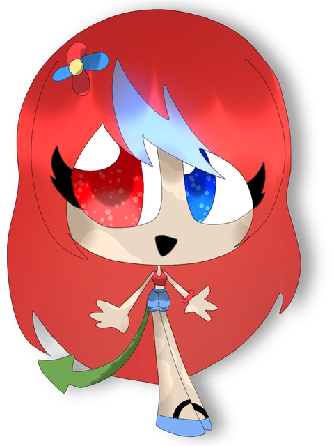 Deimy (Daisy).png