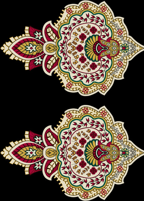 6ad2b84fa84e2c747e1145cfd88af792.jpg