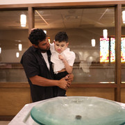 IMG 7337