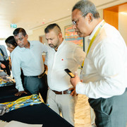 IMG 8241