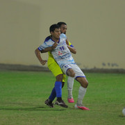 IMG 7091