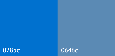 fantasticblue.jpg