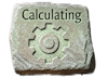 calculating.png