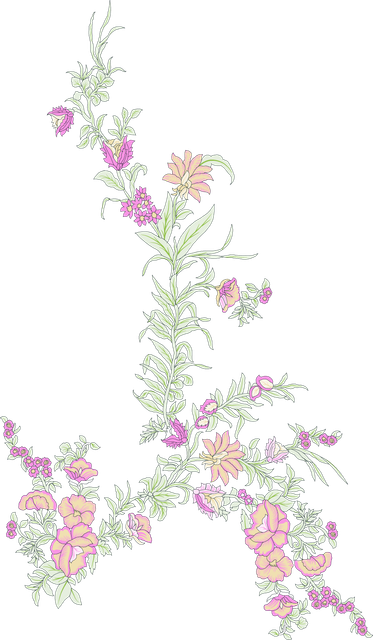 18e901ab4cedd2f1a9d0388b663491c7.png
