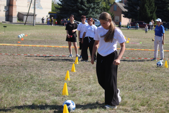 IMG-6371